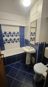 Apartament 2 camere București - poza 6