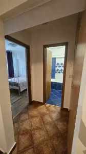 Apartament 2 camere București - poza 7
