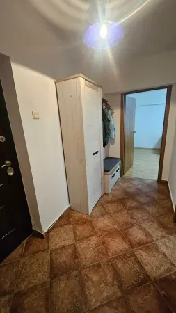 Apartament 2 camere București - poza 8