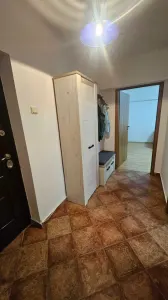 Apartament 2 camere București - poza 8