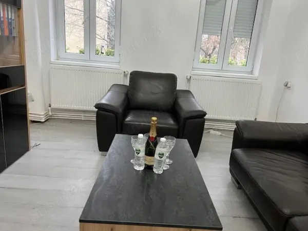 Apartament 2 camere București - poza 1