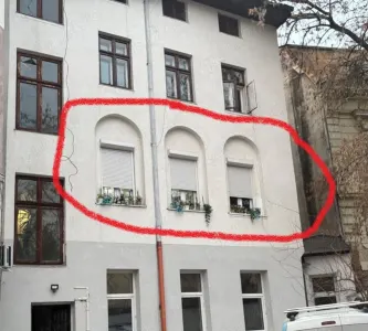 Apartament 2 camere București - poza 2