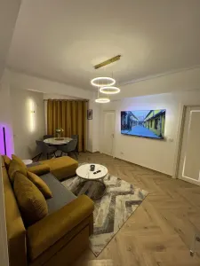 Apartament 2 camere București - poza 1