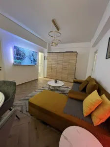 Apartament 2 camere București - poza 2
