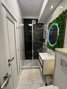 Apartament 2 camere București - poza 3