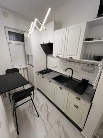 Apartament 2 camere București - poza 5