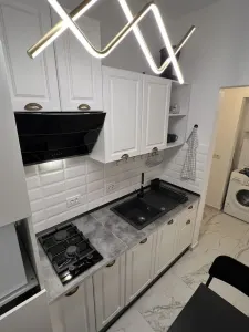 Apartament 2 camere București - poza 6