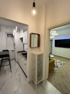 Apartament 2 camere București - poza 7
