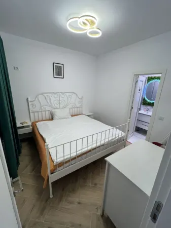 Apartament 2 camere București - poza 8