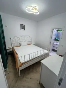 Apartament 2 camere București - poza 8