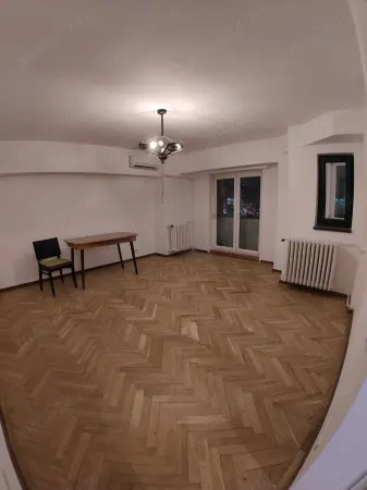 Apartament 2 camere București - poza 1