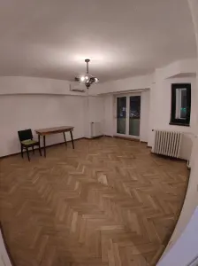 Apartament 2 camere București - poza 1