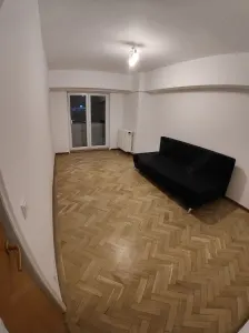 Apartament 2 camere București - poza 2