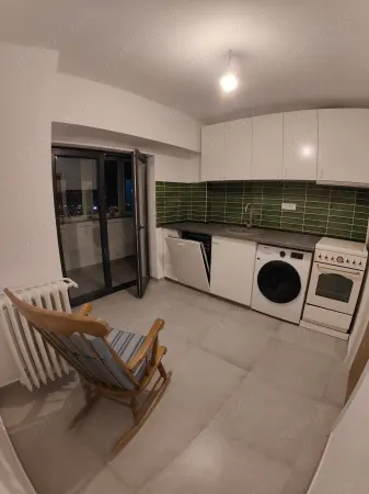 Apartament 2 camere București - poza 3