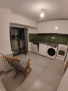 Apartament 2 camere București - poza 3