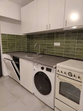 Apartament 2 camere București - poza 4