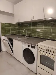 Apartament 2 camere București - poza 4