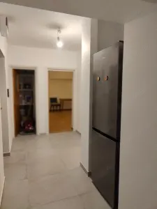 Apartament 2 camere București - poza 5