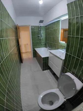 Apartament 2 camere București - poza 6