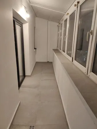 Apartament 2 camere București - poza 7