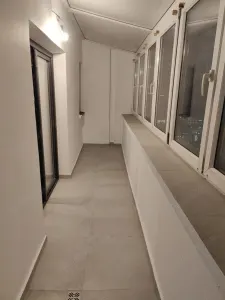 Apartament 2 camere București - poza 7