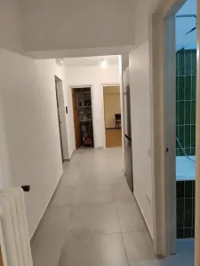 Apartament 2 camere București - poza 8