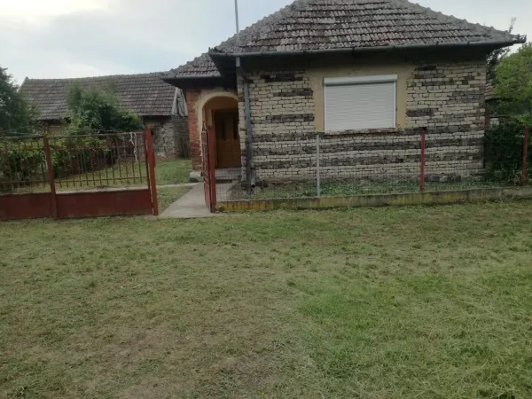 Casă 3 camere Horea - poza 2