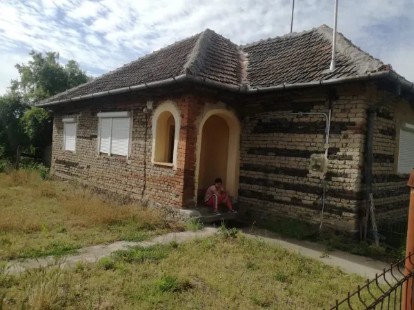 Casă 3 camere Horea - poza 3