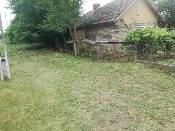 Casă 3 camere Horea - poza 4