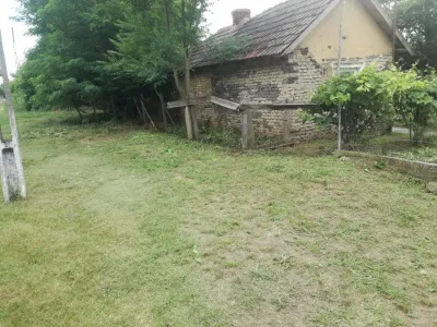 Casă 3 camere Horea - poza 4