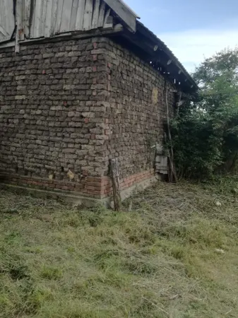 Casă 3 camere Horea - poza 5