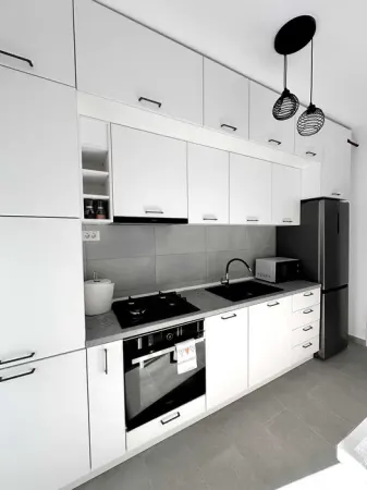 Apartament 1 camera Iași - poza 2