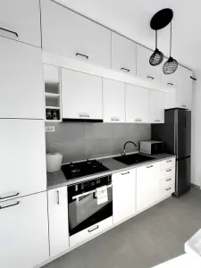Apartament 1 camera Iași - poza 2