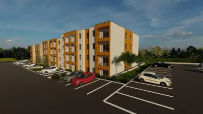 Apartament 1 camera Iași - poza 6