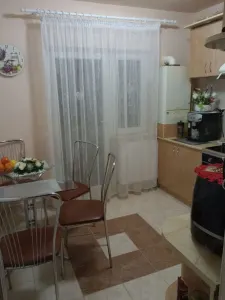 Vînd Apartament 2 cam. - Satu Mare