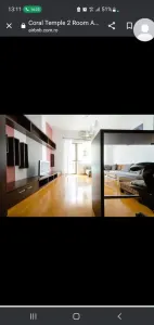 Apartament 2 camere București - poza 1