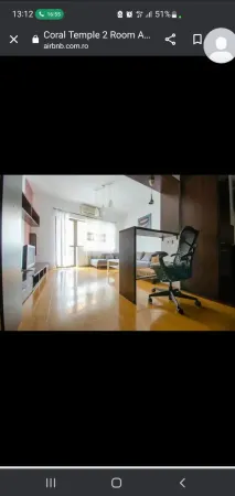 Apartament 2 camere București - poza 2