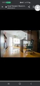 Apartament 2 camere București - poza 2