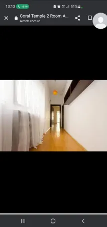 Apartament 2 camere București - poza 11