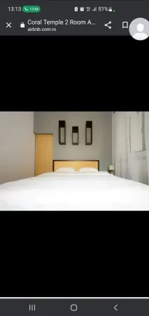 Apartament 2 camere București - poza 3