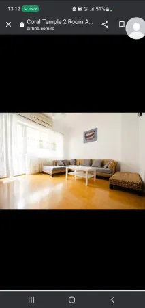Apartament 2 camere București - poza 4