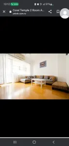 Apartament 2 camere București - poza 4