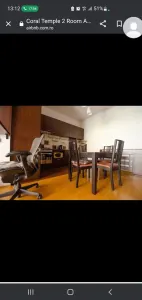 Apartament 2 camere București - poza 5