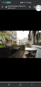 Apartament 2 camere București - poza 6