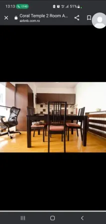 Apartament 2 camere București - poza 7