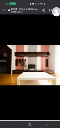 Apartament 2 camere București - poza 8