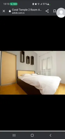 Apartament 2 camere București - poza 10