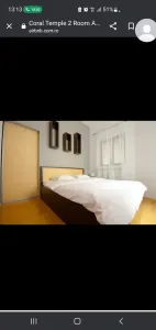Apartament 2 camere București - poza 10