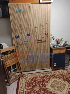 Apartament 2 camere Iași - poza 2