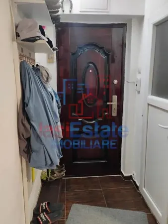 Apartament 2 camere Iași - poza 4